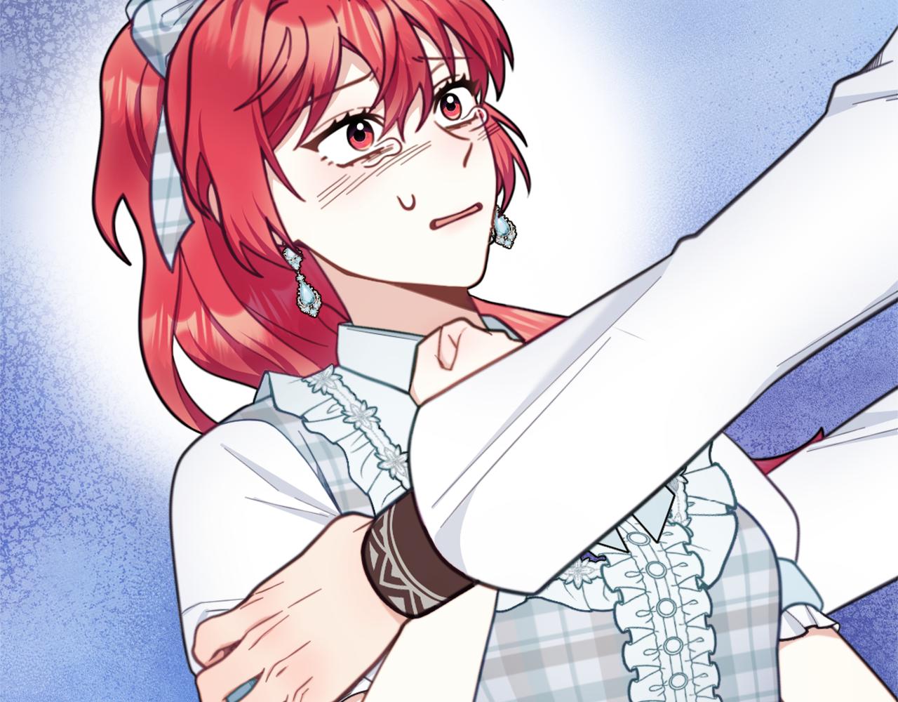 第60话 爱就像冰面(1/4)-第61话