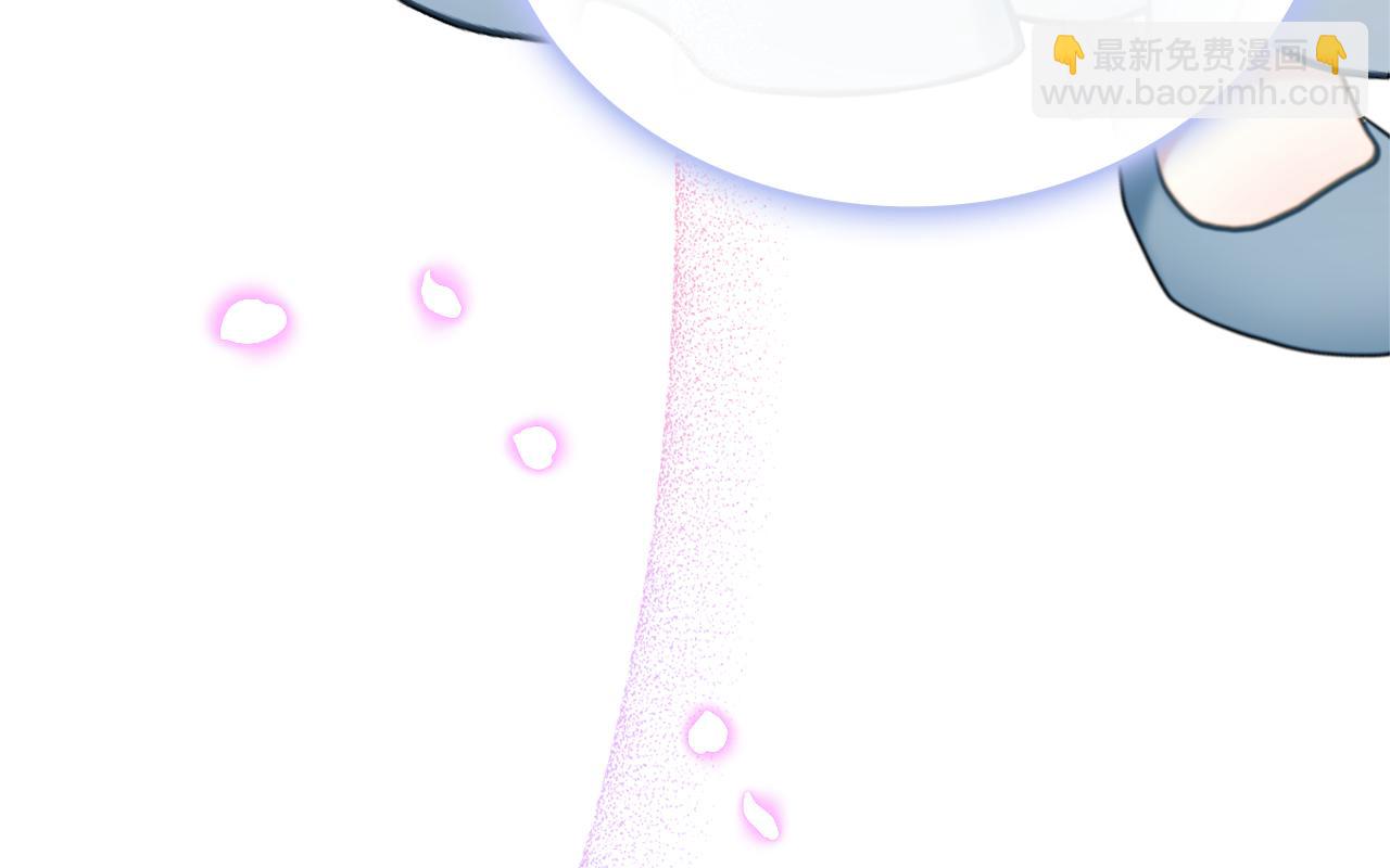 第60话 爱就像冰面(1/4)-第61话