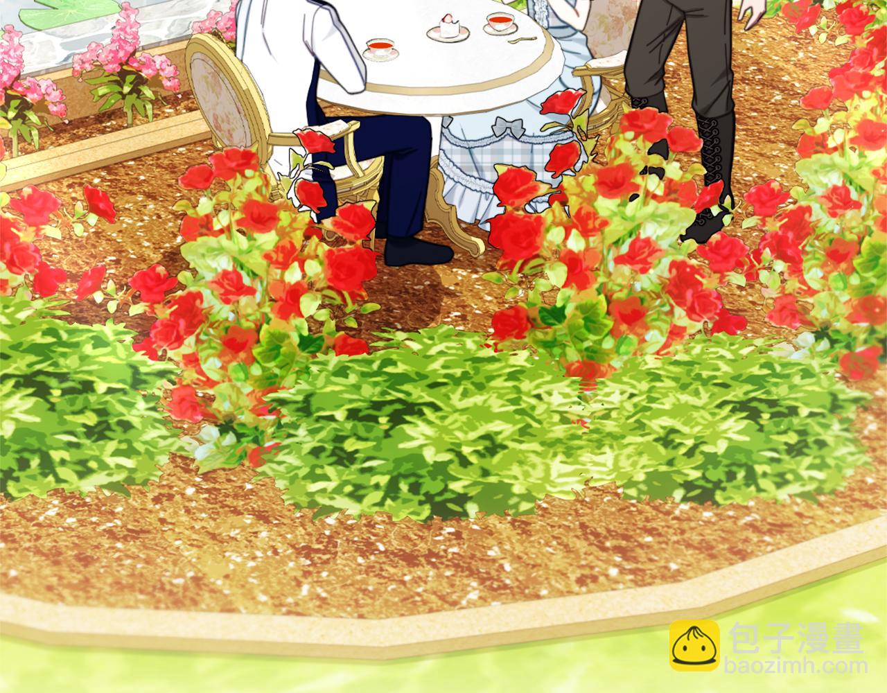 第60话 爱就像冰面(1/4)-第61话