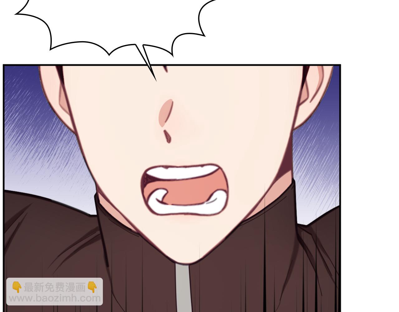 第60话 爱就像冰面(1/4)-第61话