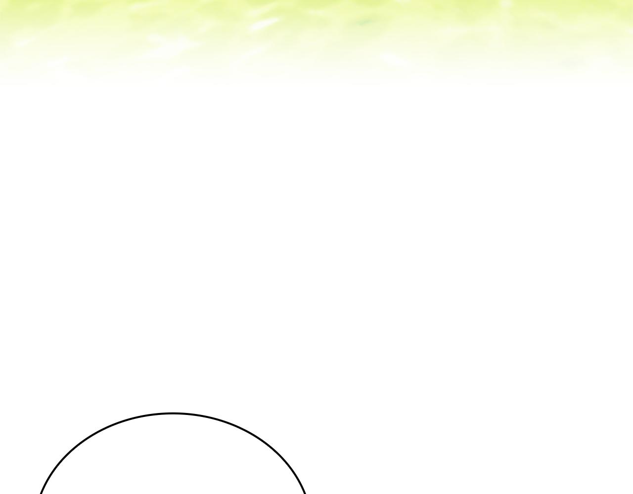 第60话 爱就像冰面(1/4)-第61话