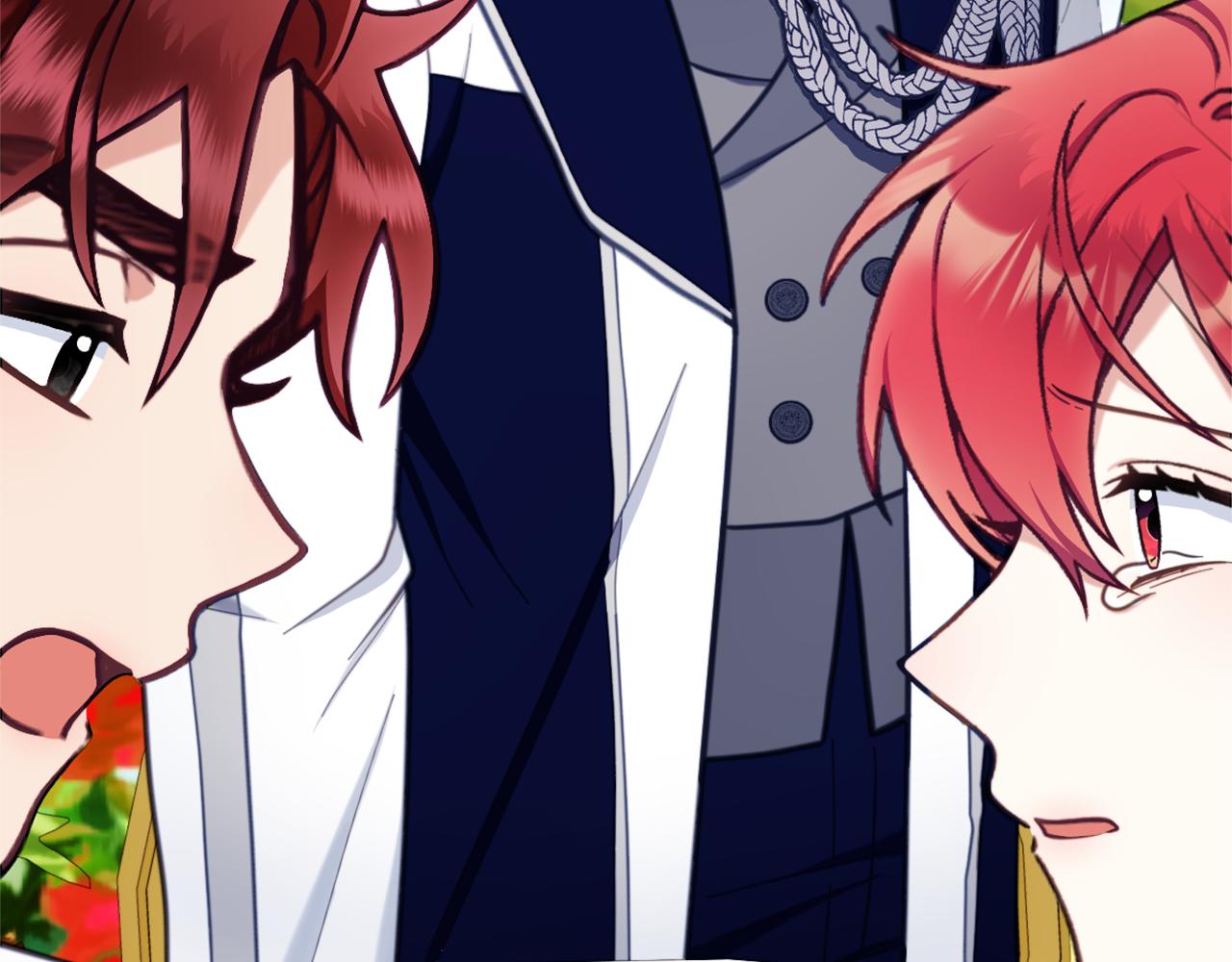 第60话 爱就像冰面(1/4)-第61话