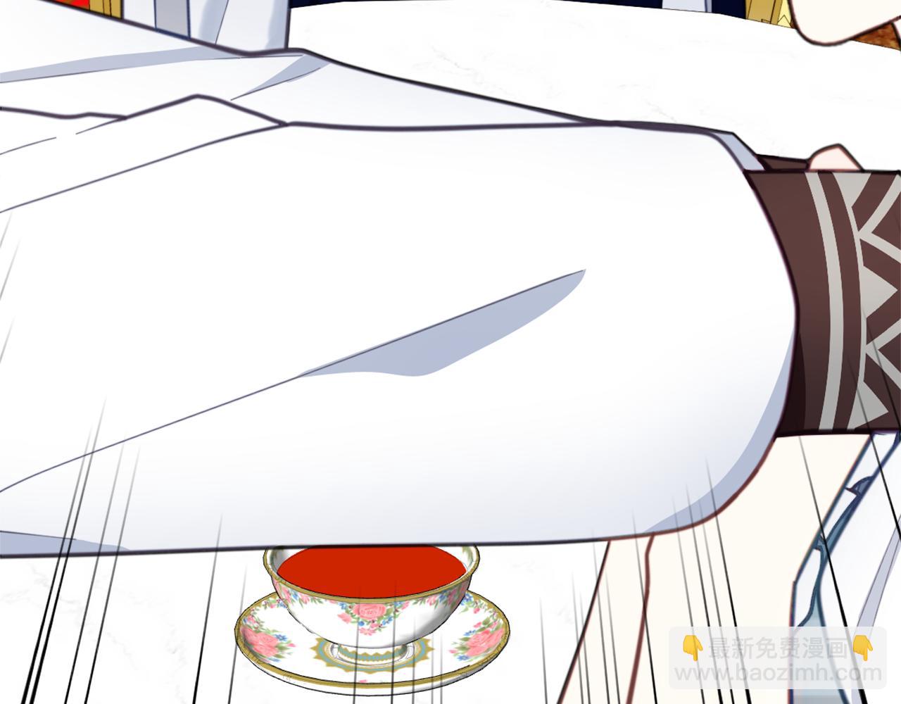 第60话 爱就像冰面(1/4)-第61话