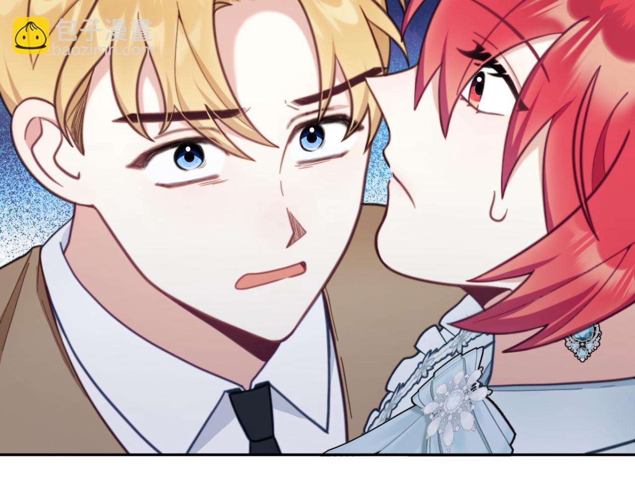 第62话 爸爸在哭(1/5)-第63话