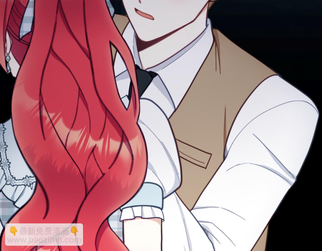 第62话 爸爸在哭(1/5)-第63话