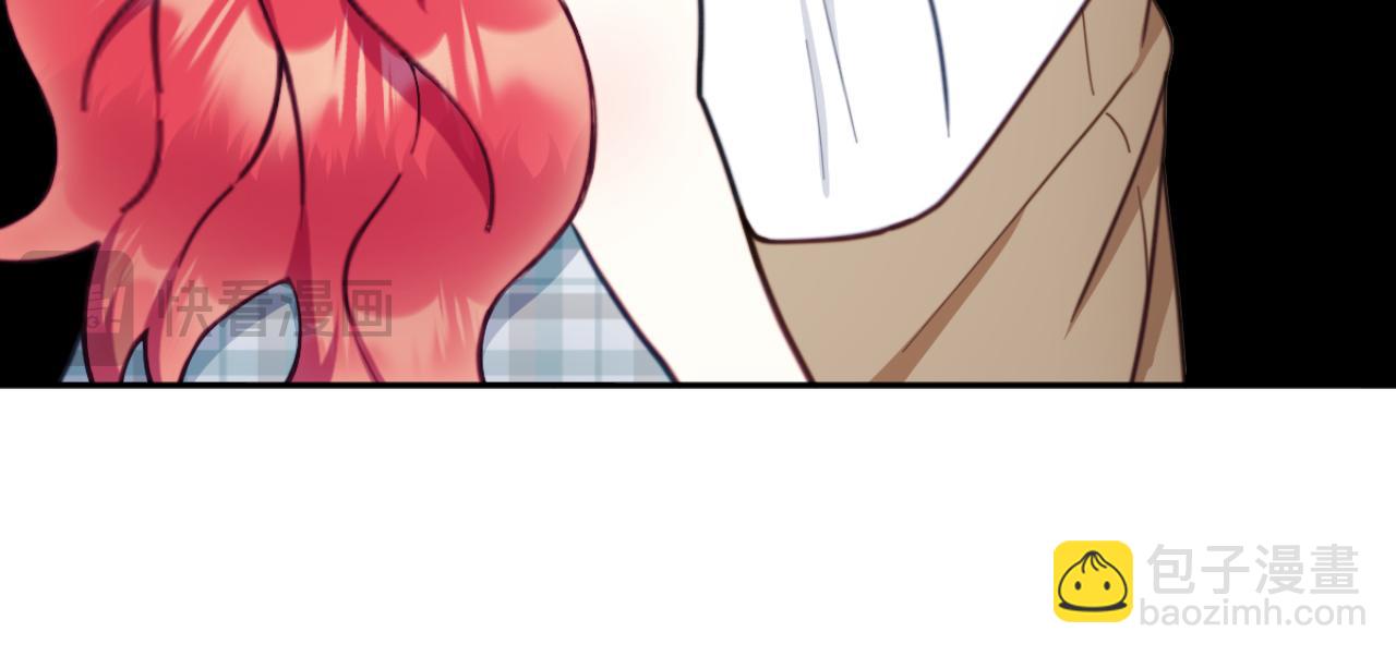 第62话 爸爸在哭(1/5)-第63话