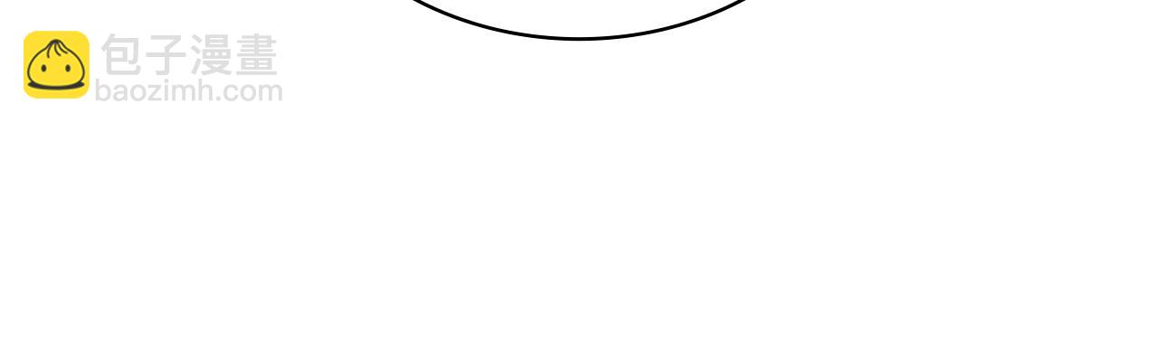 第62话 爸爸在哭(1/5)-第63话