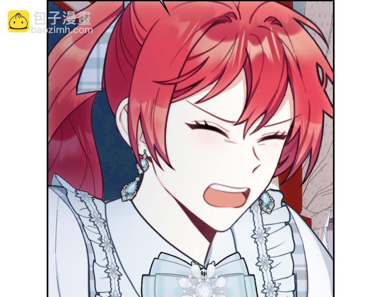 第62话 爸爸在哭(1/5)-第63话