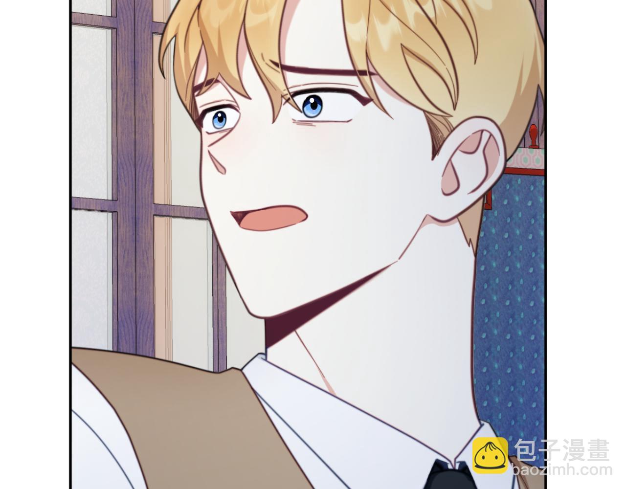 第62话 爸爸在哭(1/5)-第63话