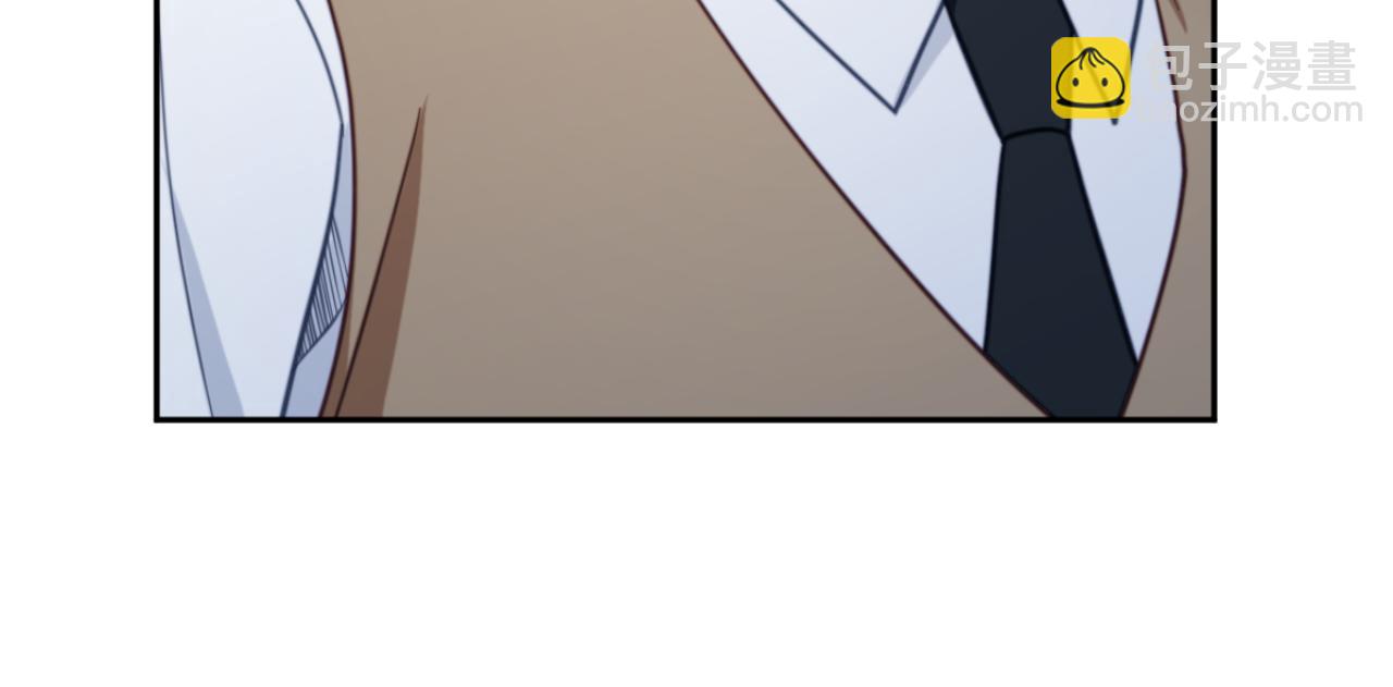 第62话 爸爸在哭(1/5)-第63话