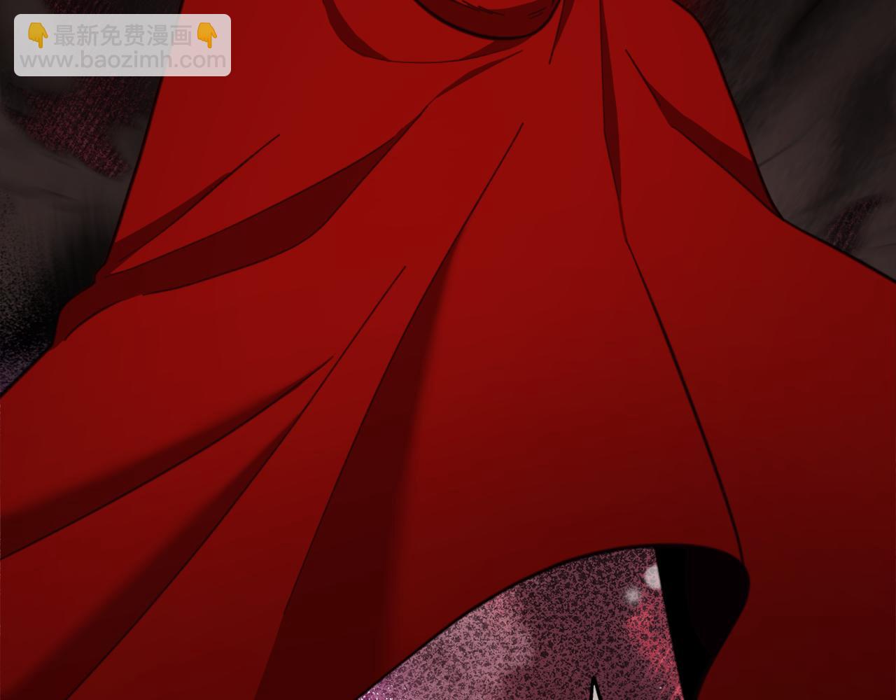 第64话 公主死亡疑云(1/4)-第65话