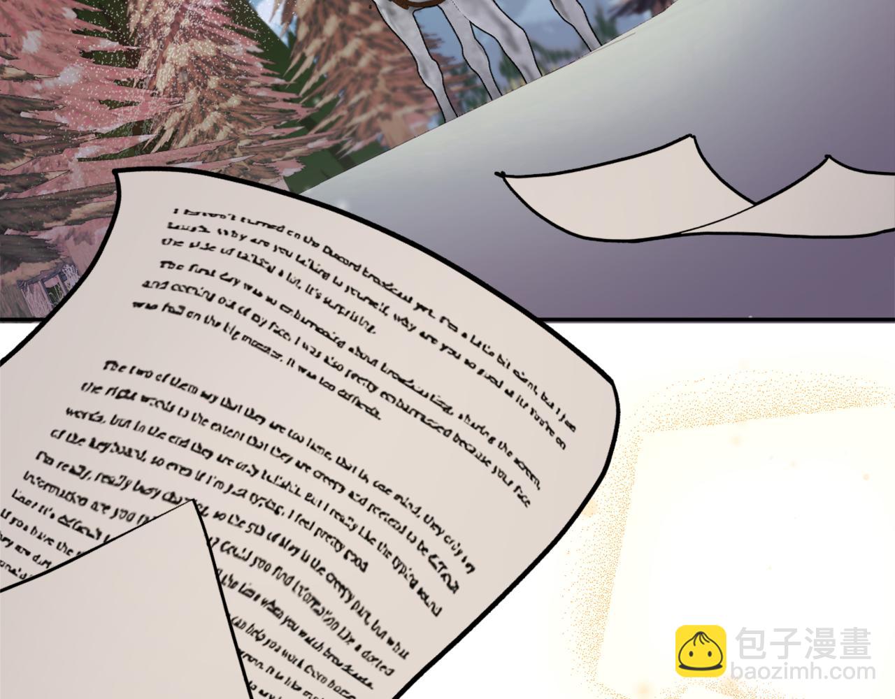 第64话 公主死亡疑云(1/4)-第65话