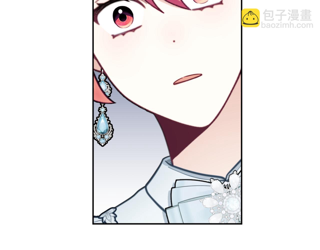 第64话 公主死亡疑云(1/4)-第65话