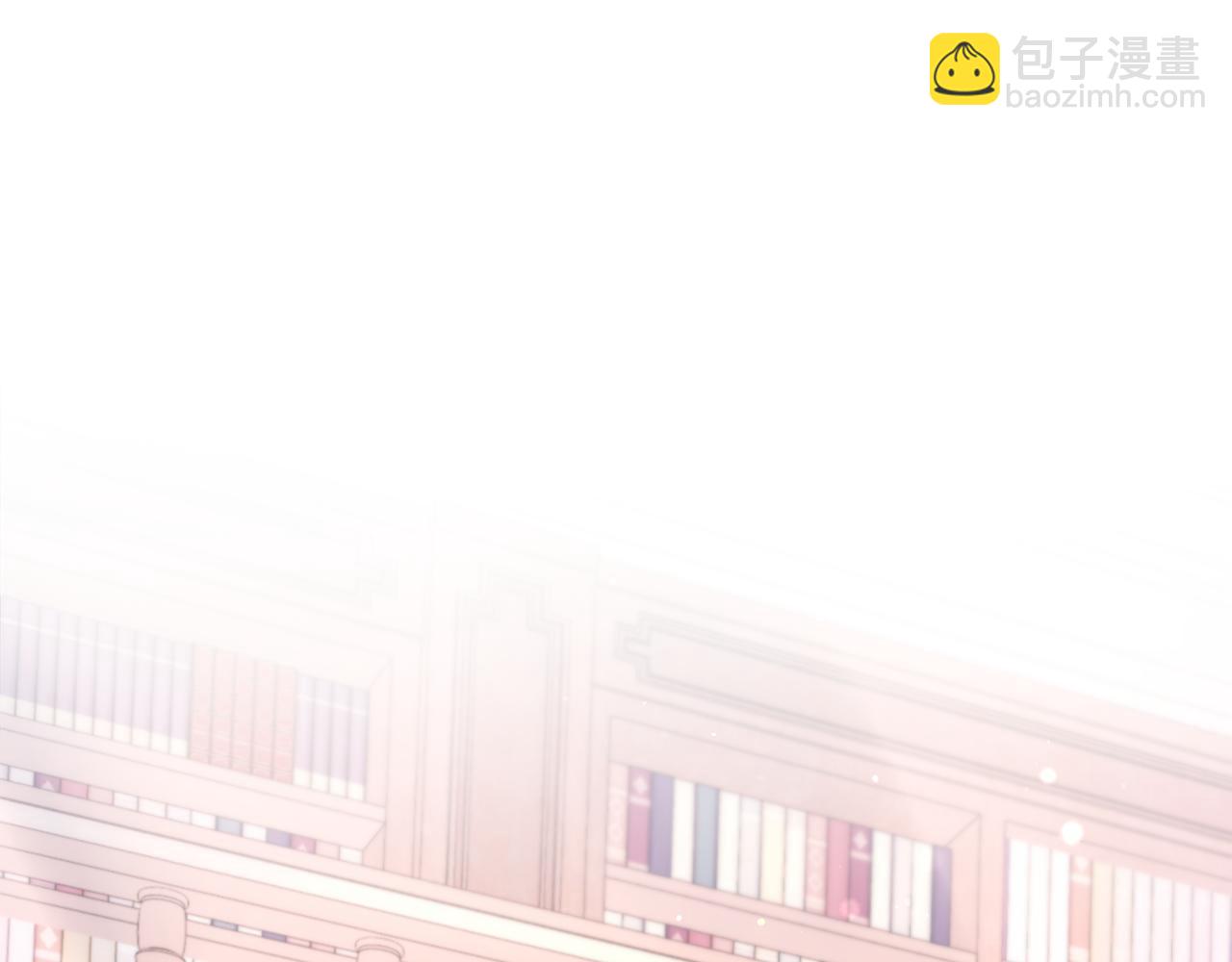 第64话 公主死亡疑云(1/4)-第65话