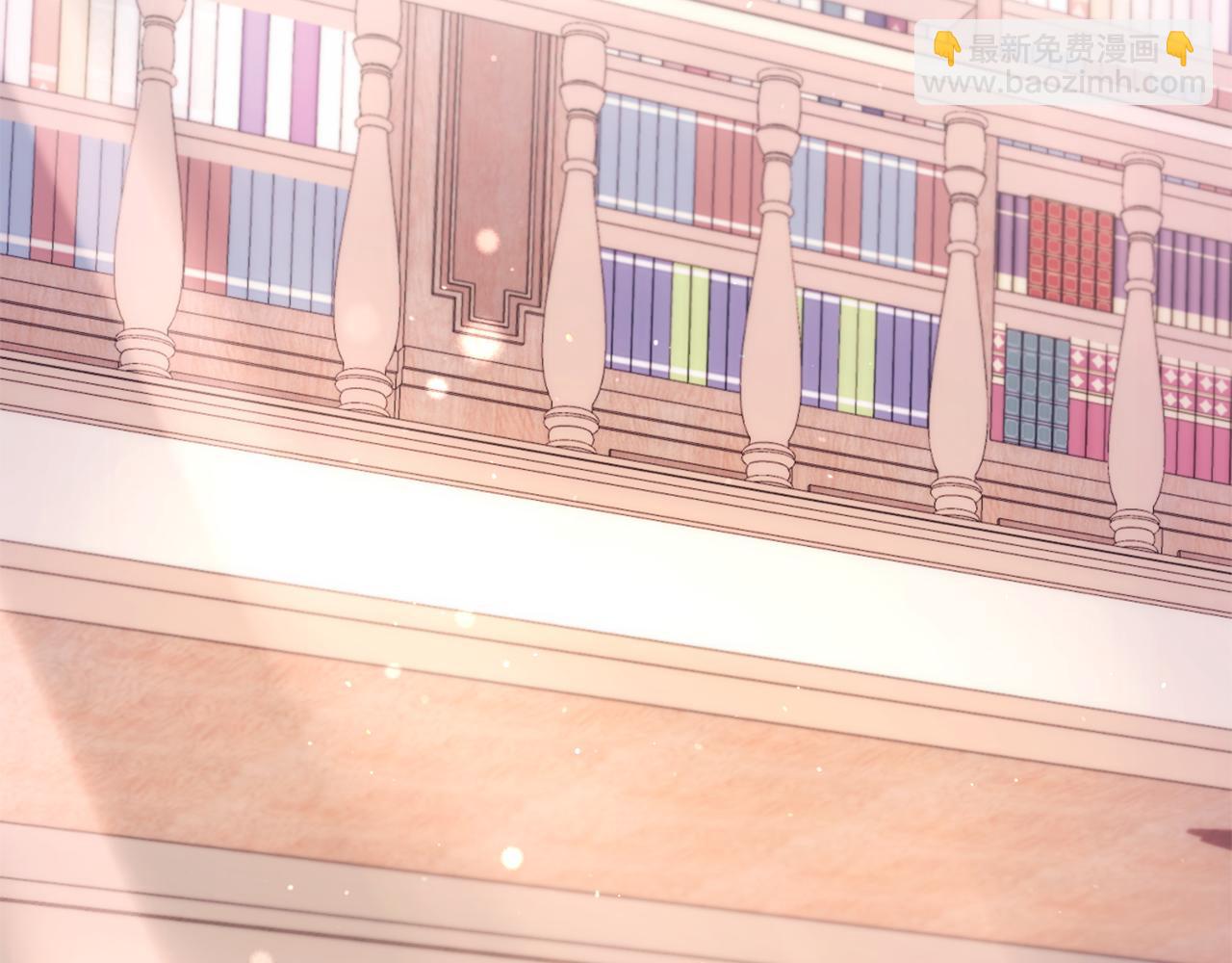 第64话 公主死亡疑云(1/4)-第65话