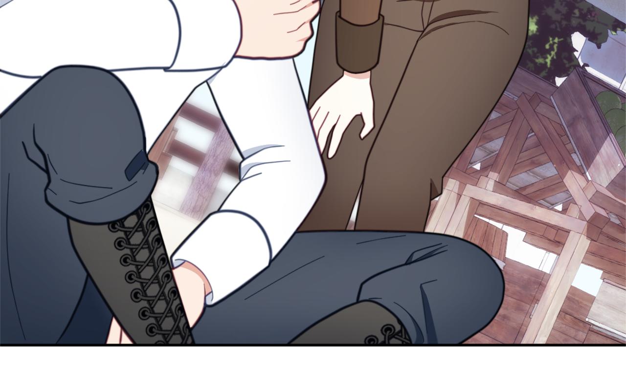 第68话 路遇小偷(1/4)-第69话