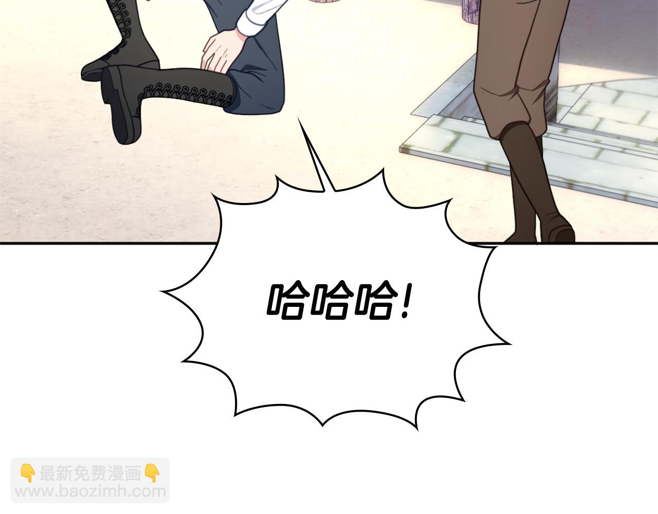 第68话 路遇小偷(1/4)-第69话