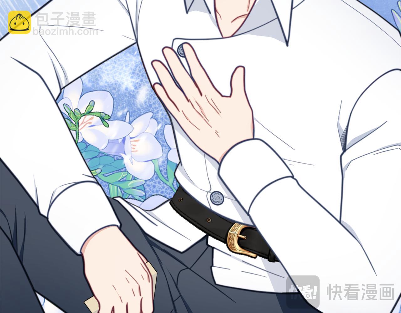 第68话 路遇小偷(1/4)-第69话