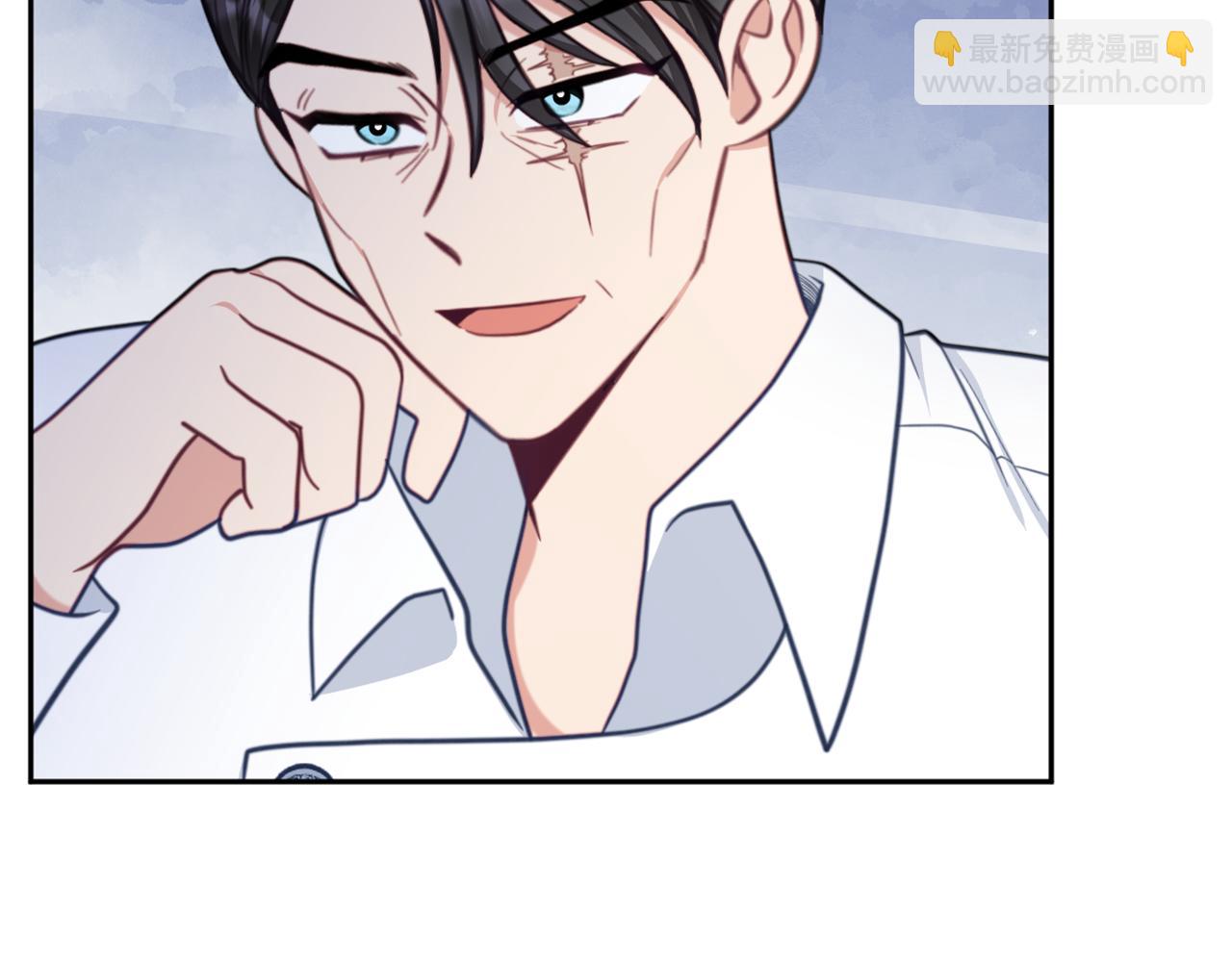 第68话 路遇小偷(1/4)-第69话