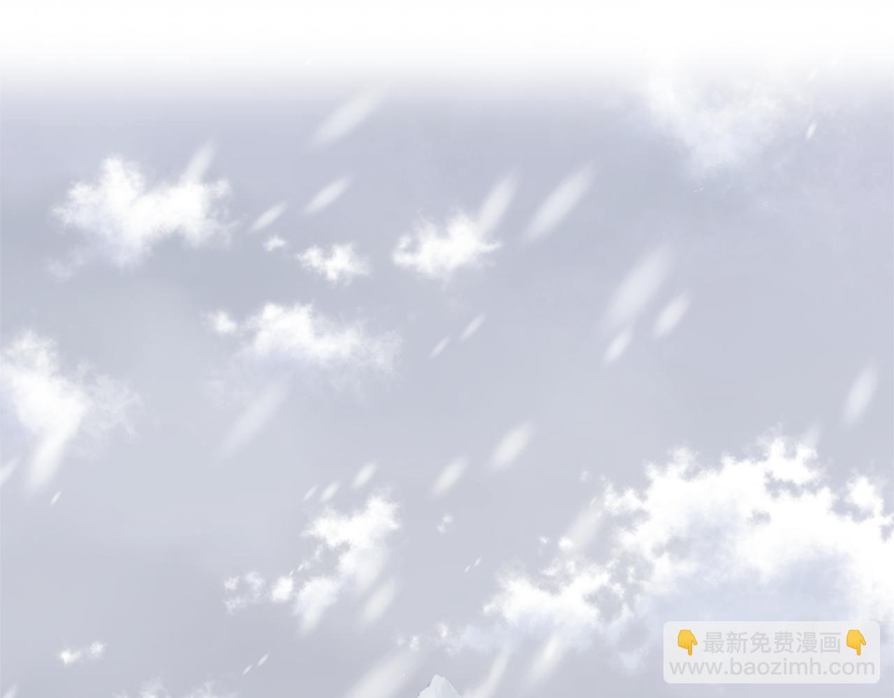 第68话 路遇小偷(1/4)-第69话