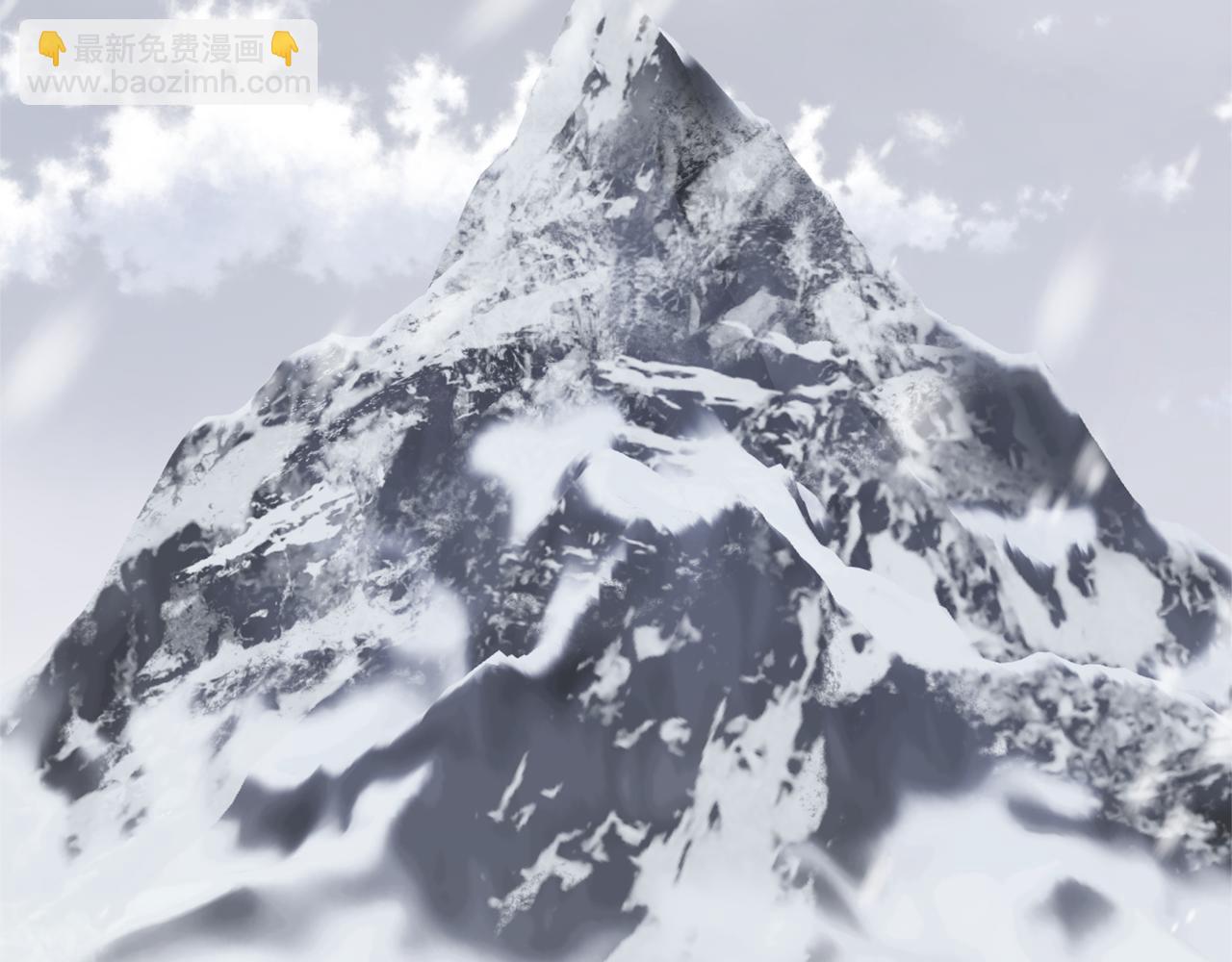 第68话 路遇小偷(1/4)-第69话