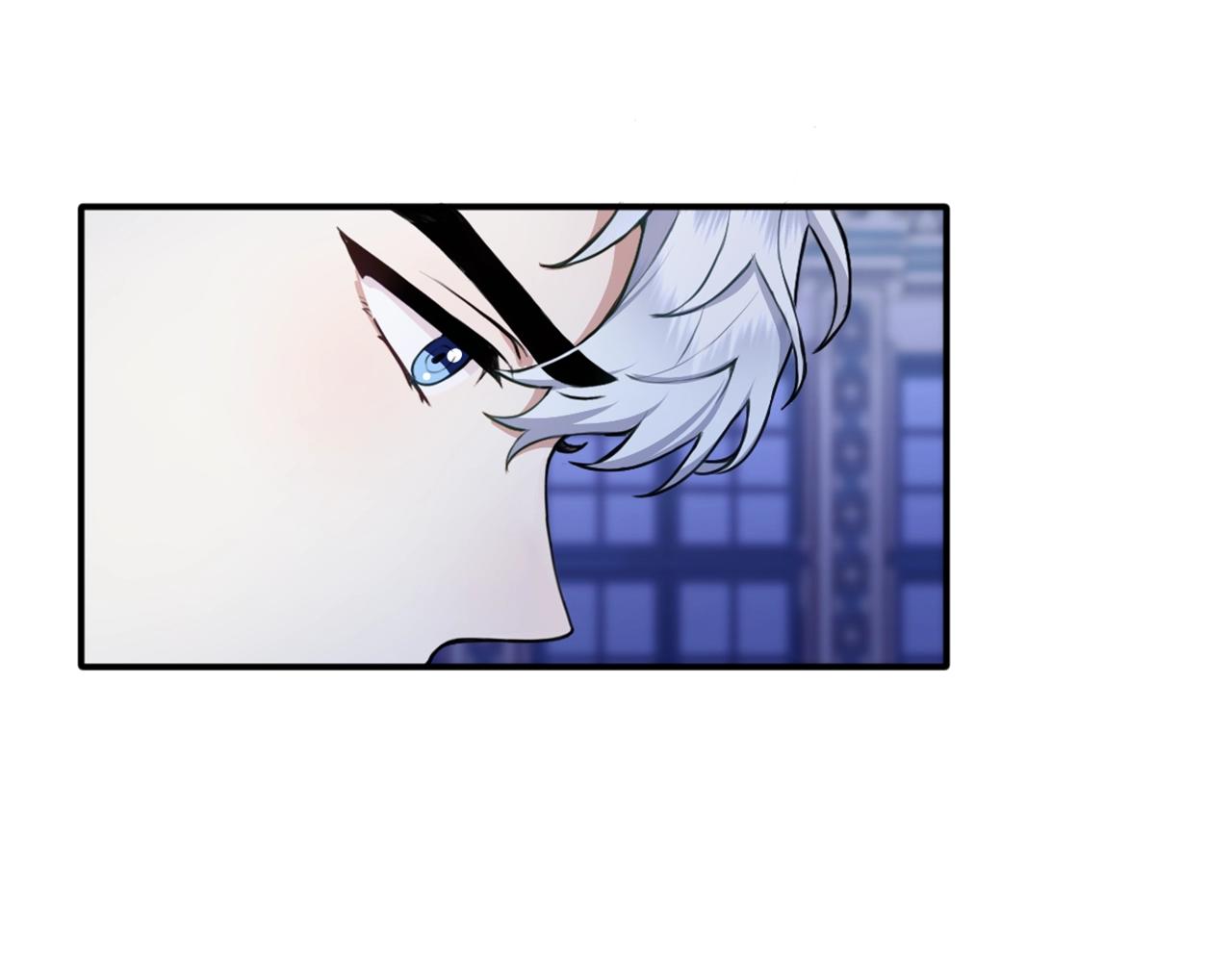 第6话 我信你个鬼！(1/3)-第7话