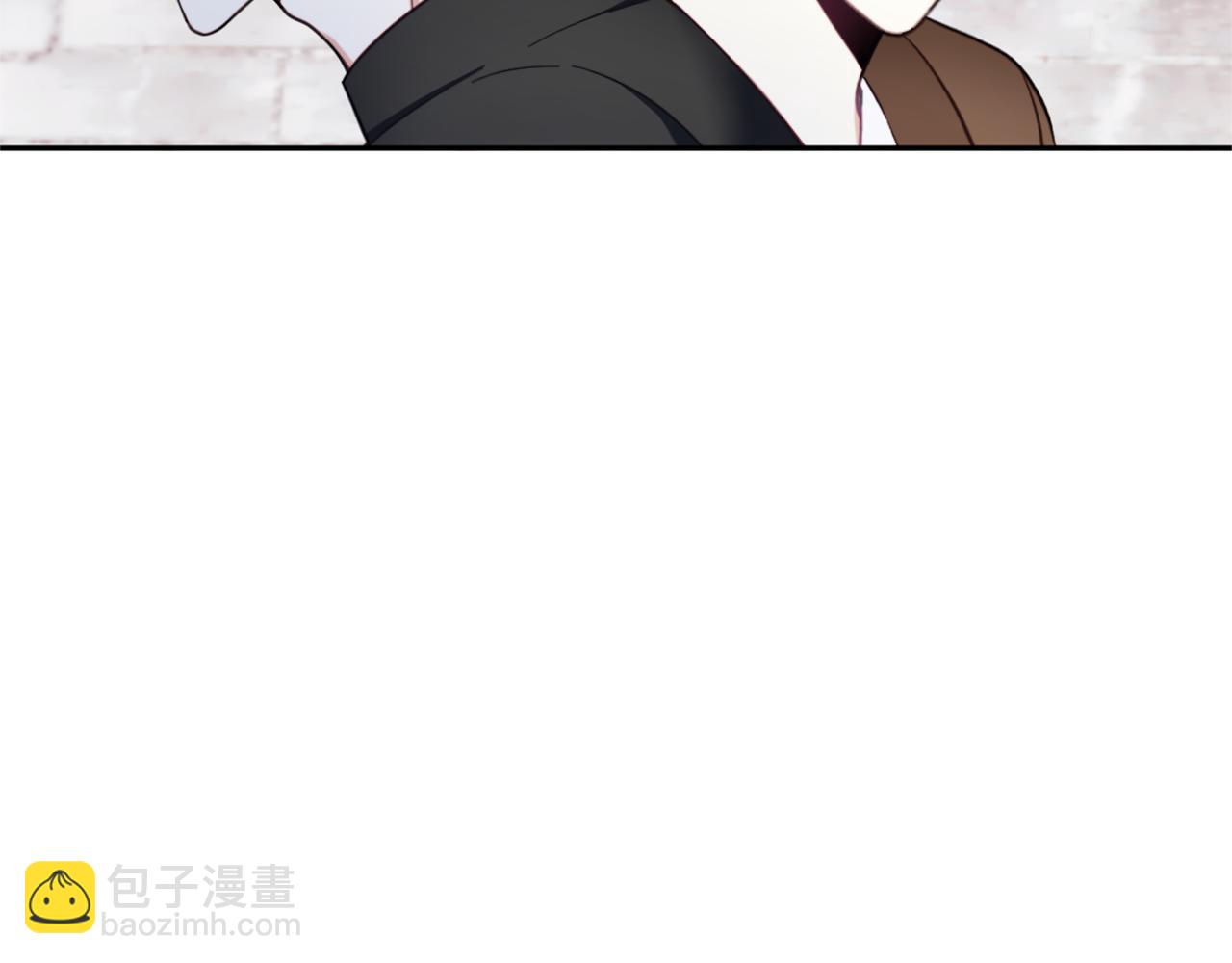 第70话 拦下赌徒(1/4)-第71话