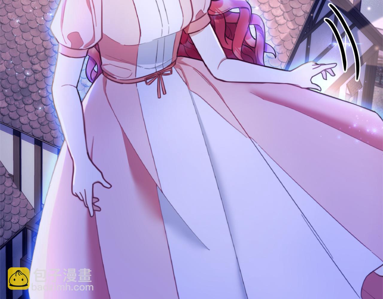 第70话 拦下赌徒(1/4)-第71话