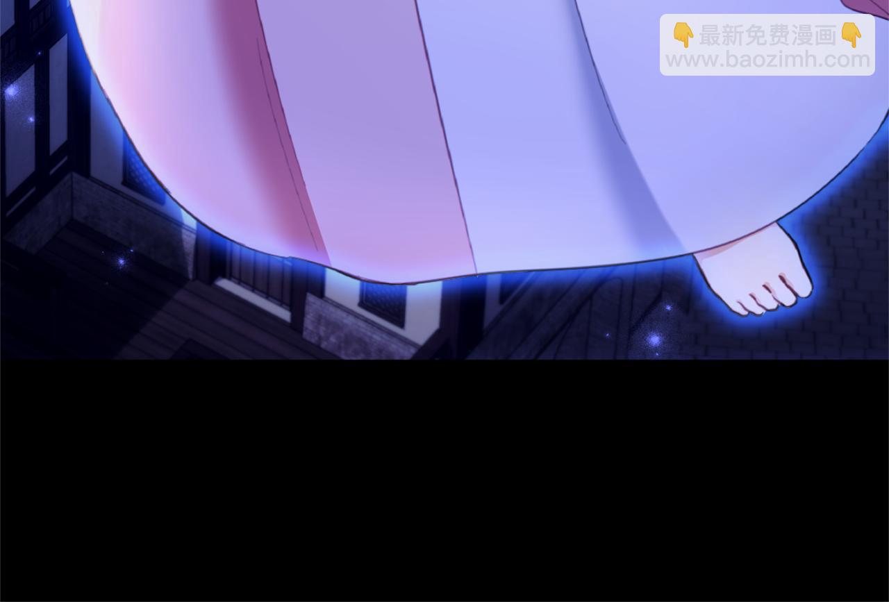 第70话 拦下赌徒(1/4)-第71话