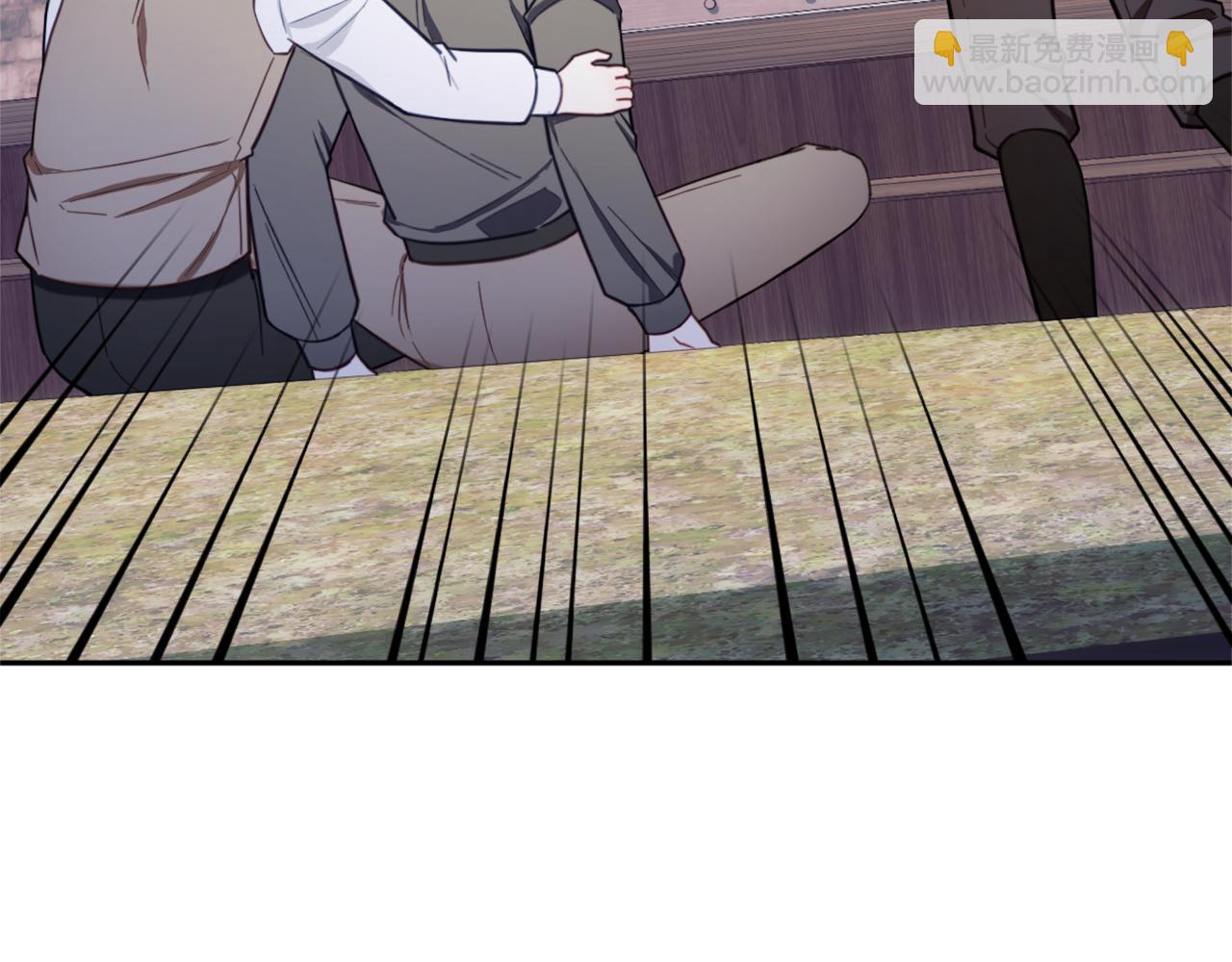 第70话 拦下赌徒(1/4)-第71话