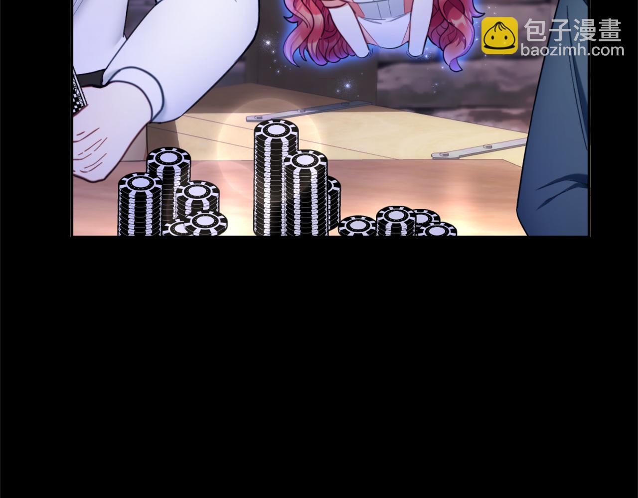 第70话 拦下赌徒(1/4)-第71话