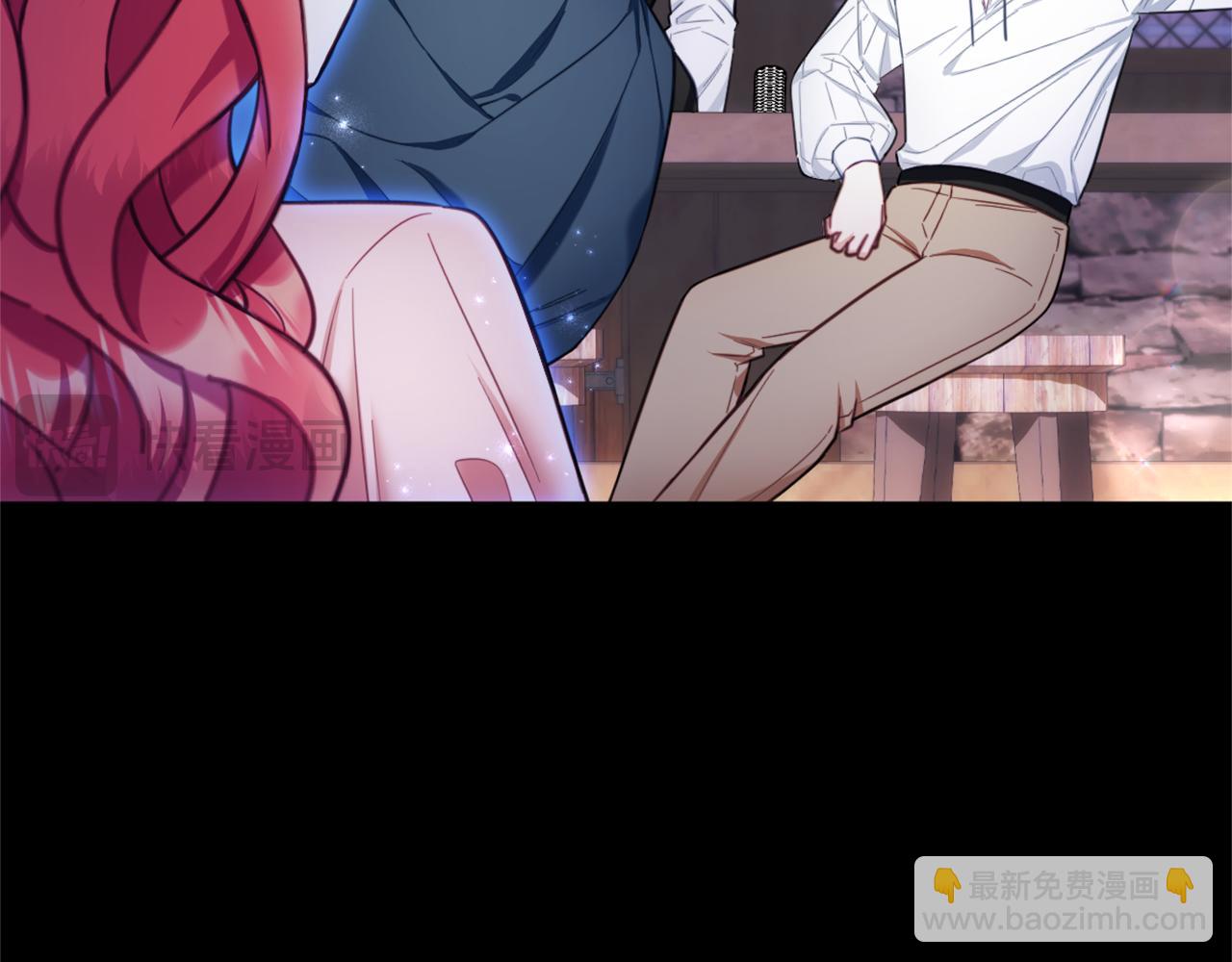 第70话 拦下赌徒(1/4)-第71话