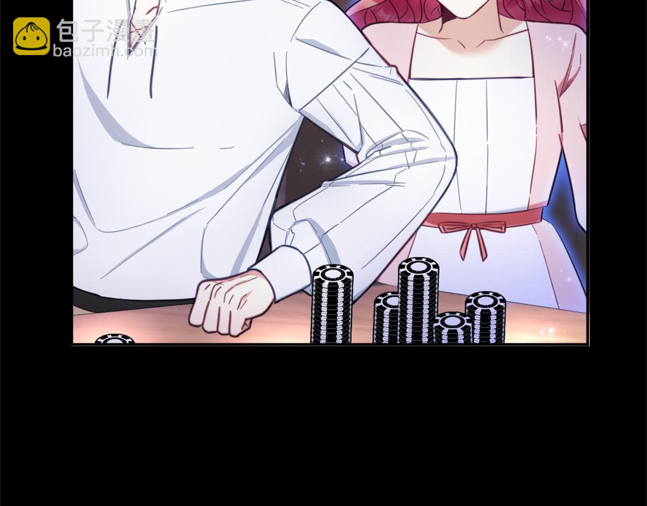 第70话 拦下赌徒(1/4)-第71话