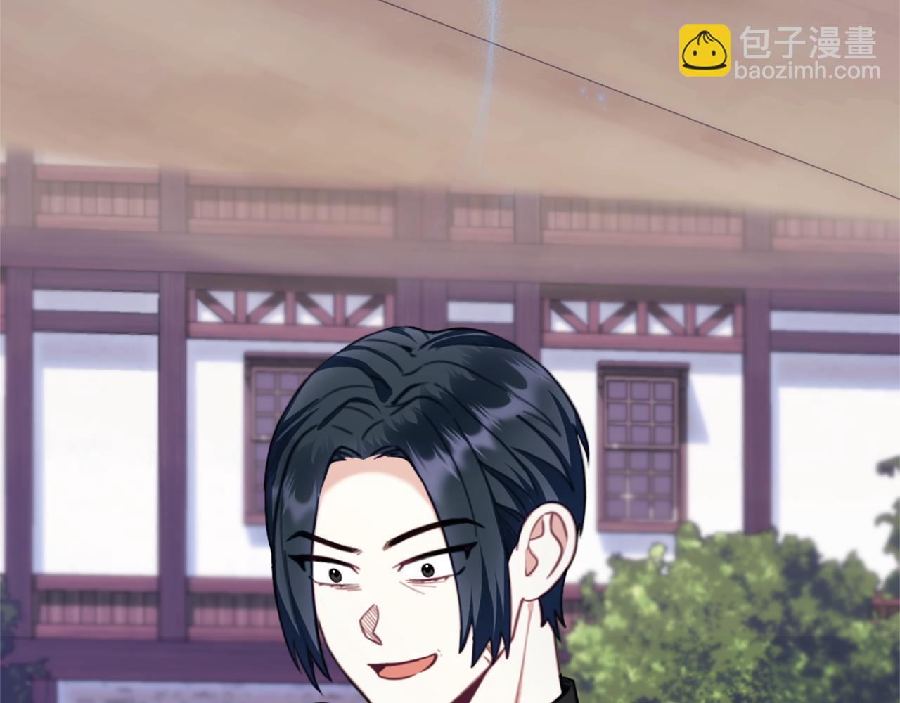 第70话 拦下赌徒(1/4)-第71话