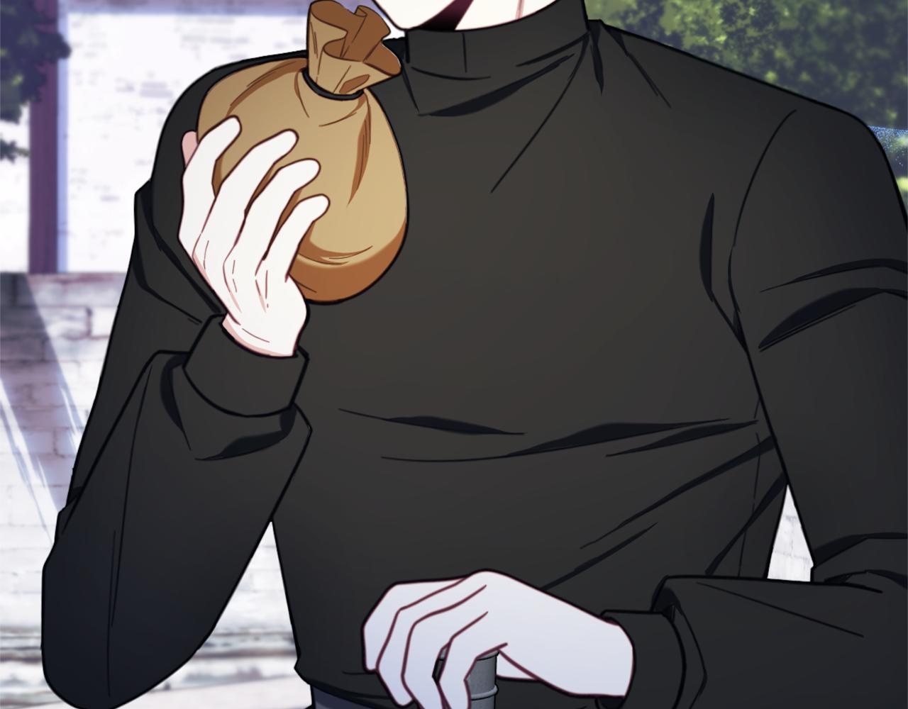 第70话 拦下赌徒(1/4)-第71话