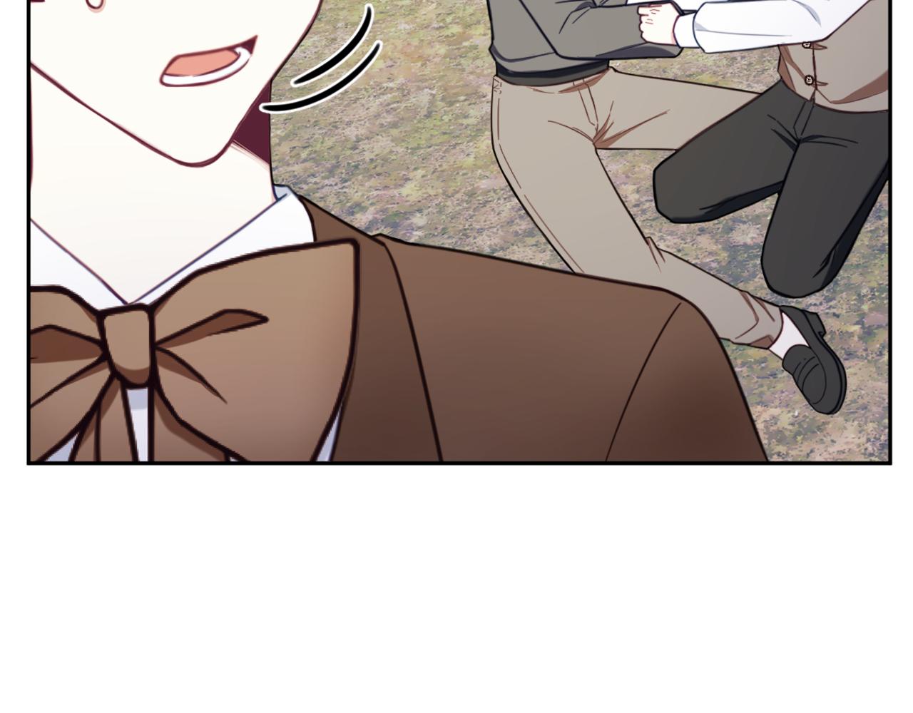 第70话 拦下赌徒(1/4)-第71话