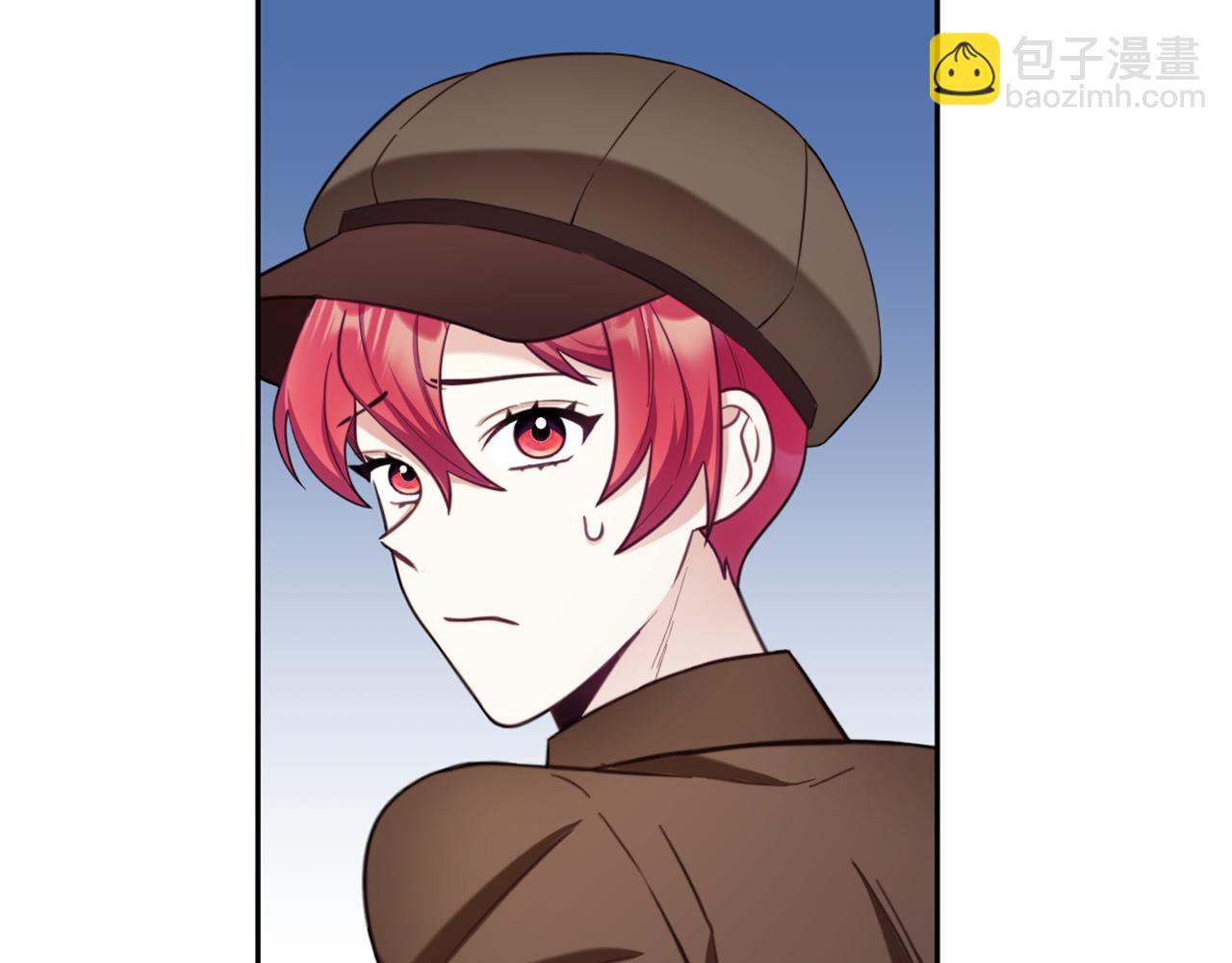 第70话 拦下赌徒(1/4)-第71话