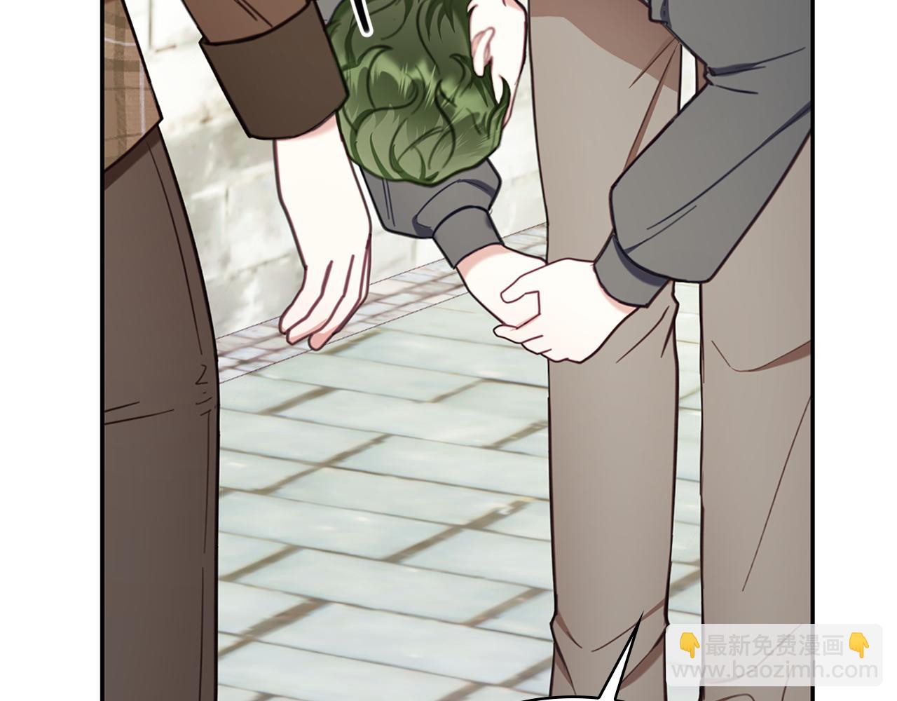 第72话 改变人生(1/4)-第73话