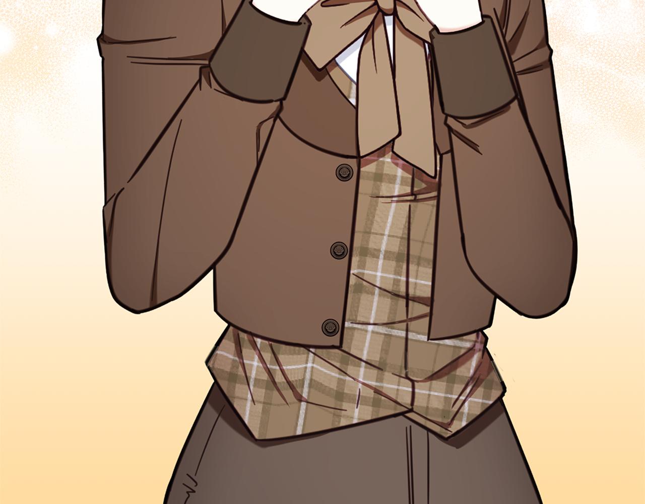 第72话 改变人生(1/4)-第73话