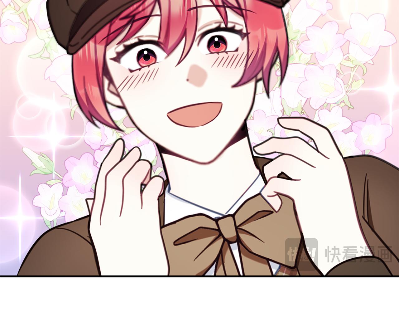 第72话 改变人生(1/4)-第73话