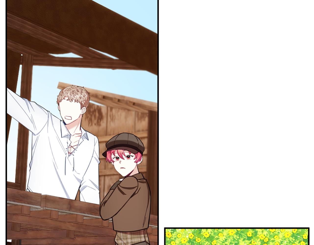 第72话 改变人生(1/4)-第73话