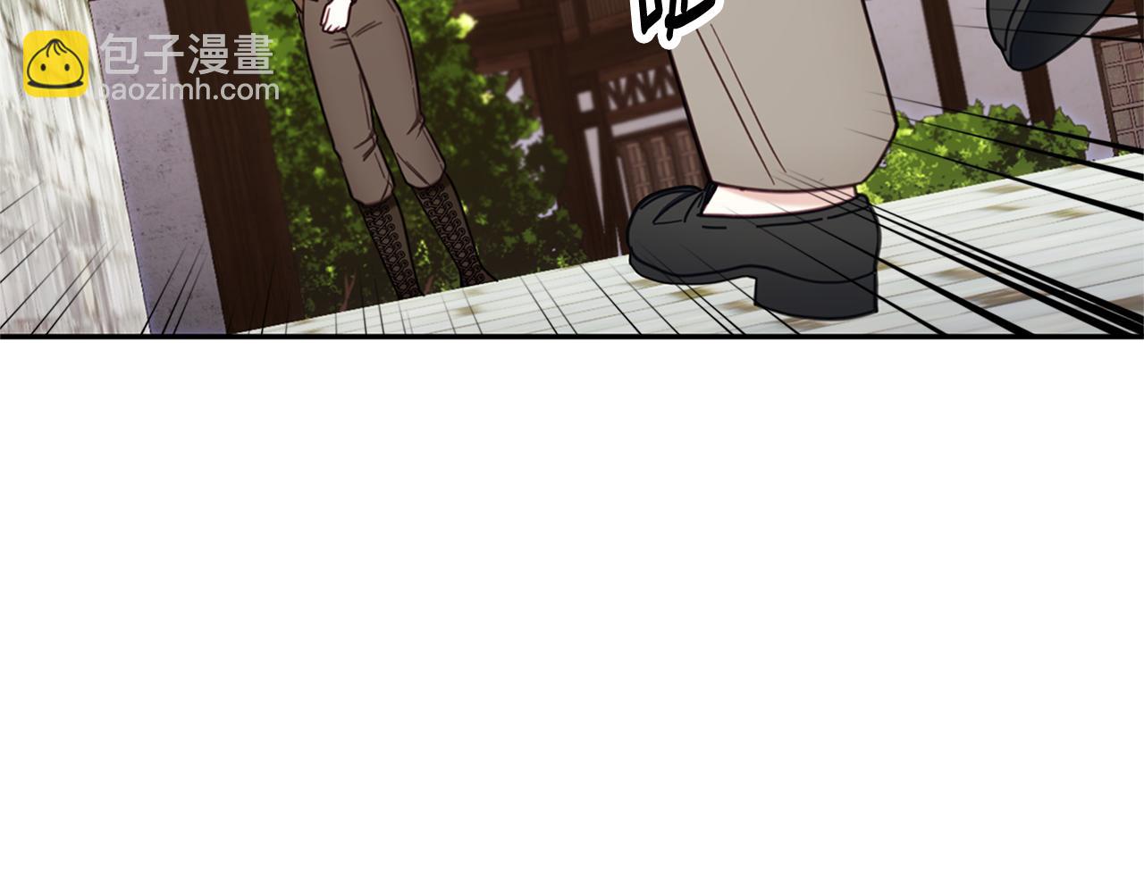 第72话 改变人生(1/4)-第73话