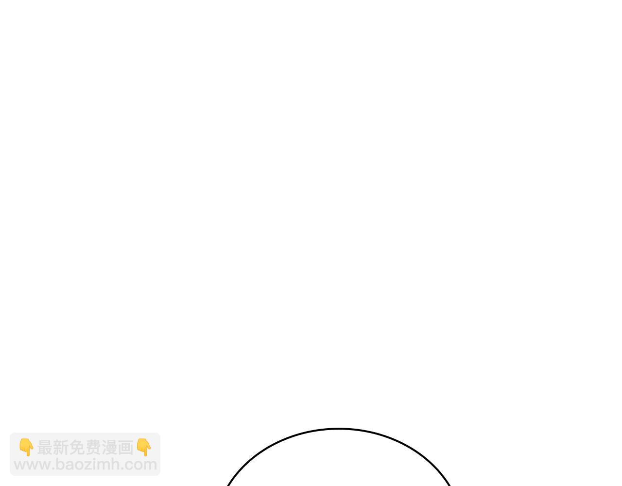 第74话 太过担心(1/4)-第75话