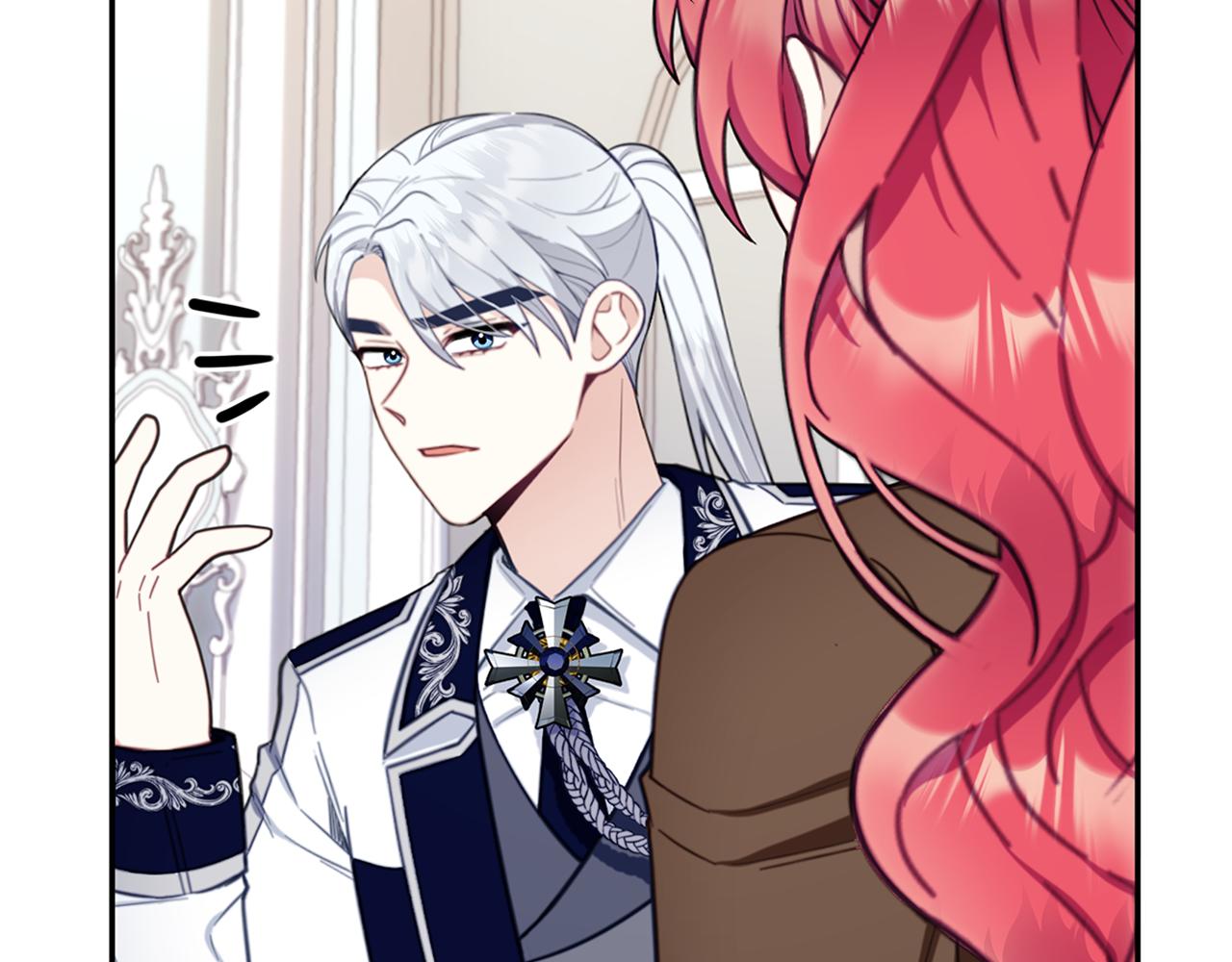 第74话 太过担心(1/4)-第75话