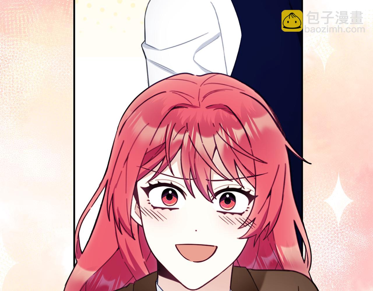 第74话 太过担心(1/4)-第75话