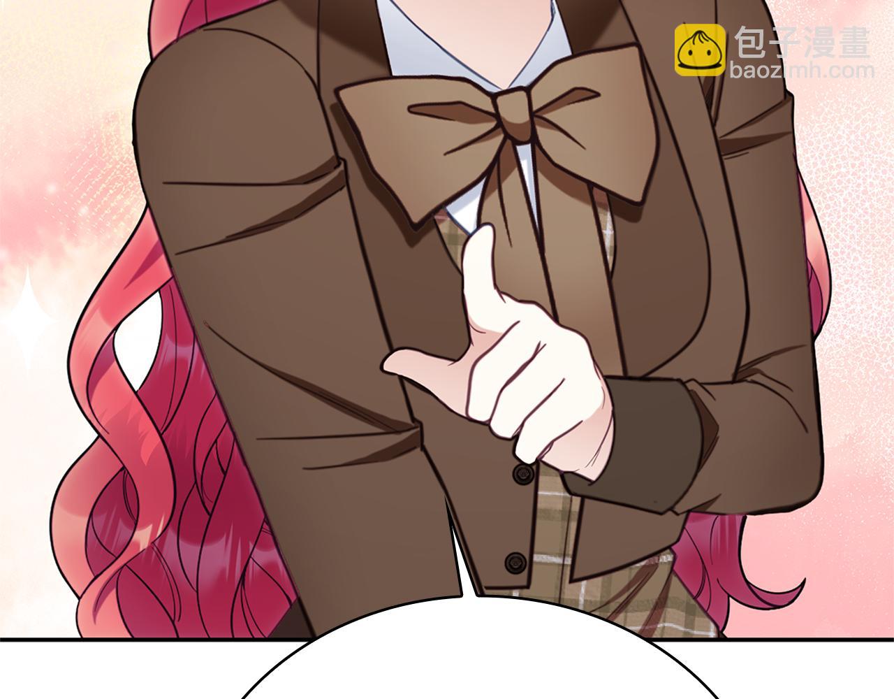 第74话 太过担心(1/4)-第75话