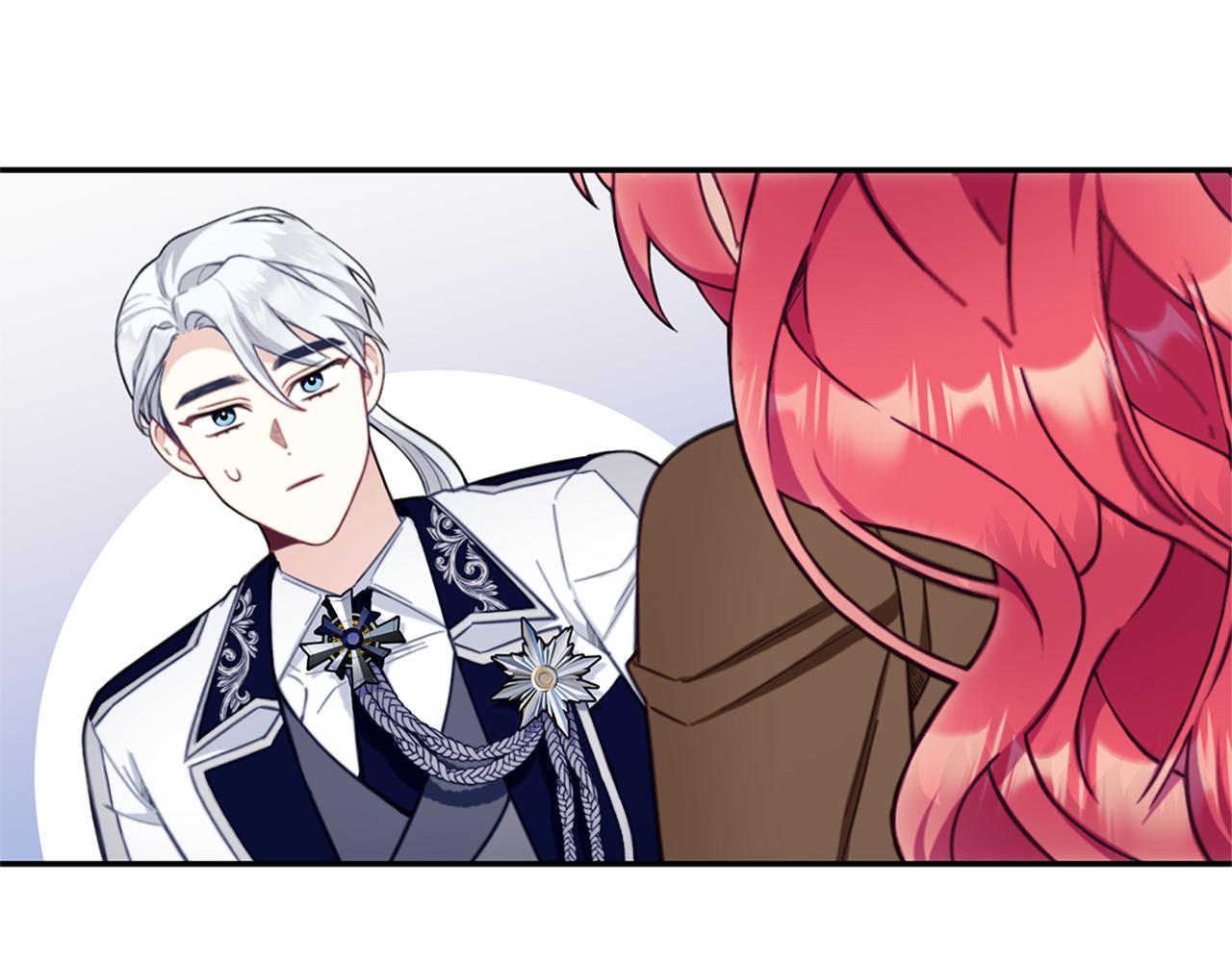 第74话 太过担心(1/4)-第75话