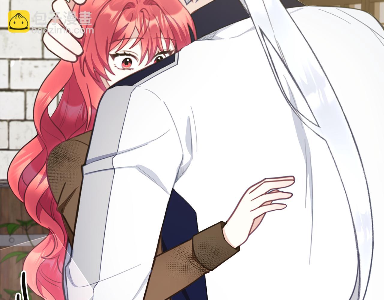 第76话 被袭击(1/4)-第77话