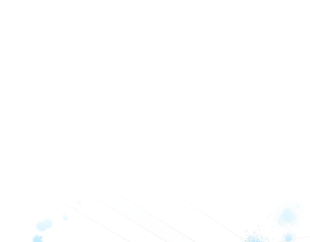 第78话 解开心结(1/4)-第79话