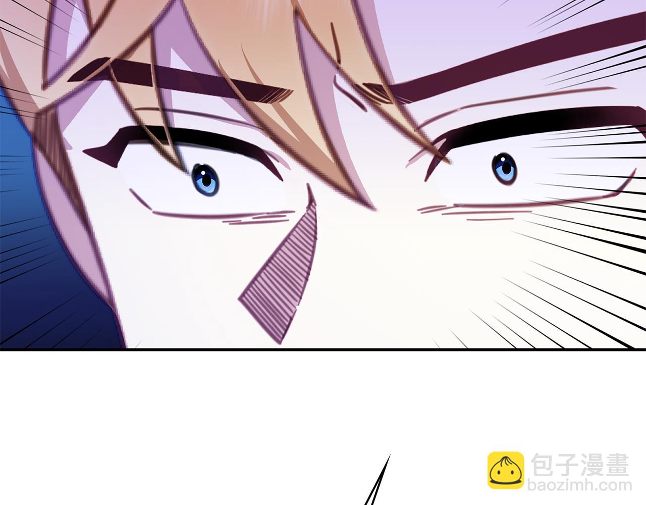 第78话 解开心结(1/4)-第79话